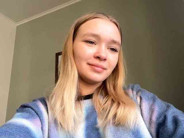 HerminiaLanting webcam