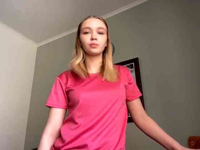 HerminiaLanting webcam