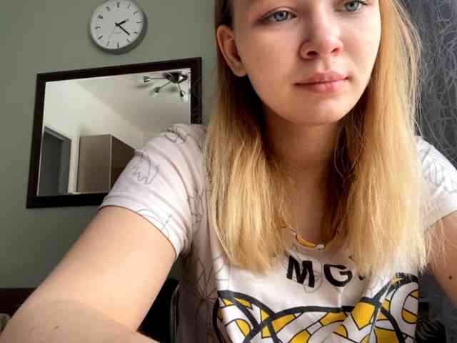 HerminiaLanting webcam