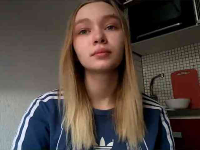 HerminiaLanting webcam