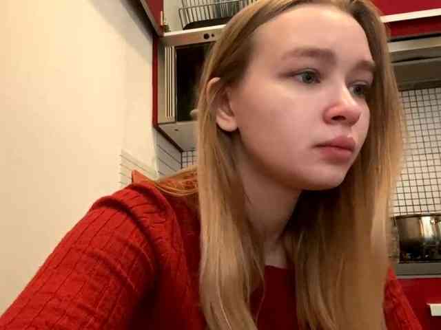 HerminiaLanting webcam