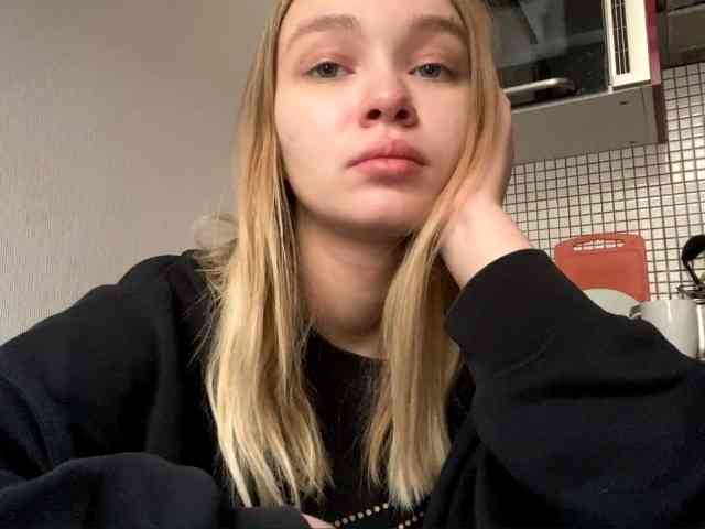 HerminiaLanting webcam