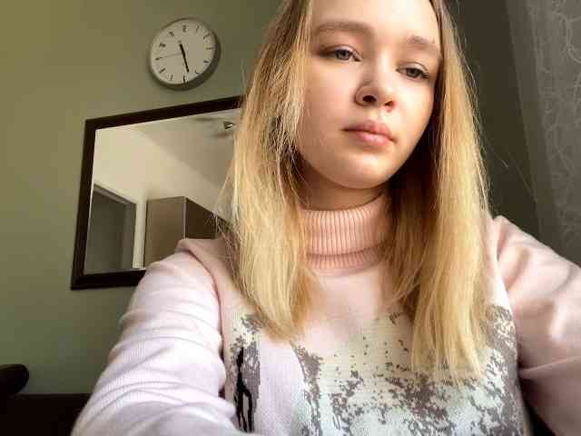 HerminiaLanting webcam