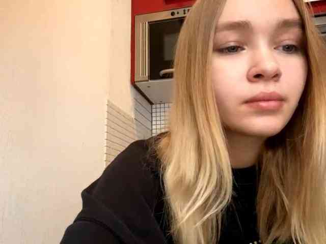 HerminiaLanting webcam