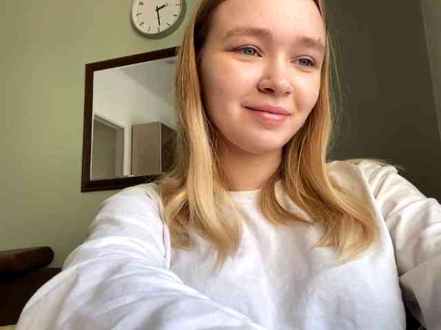 HerminiaLanting webcam