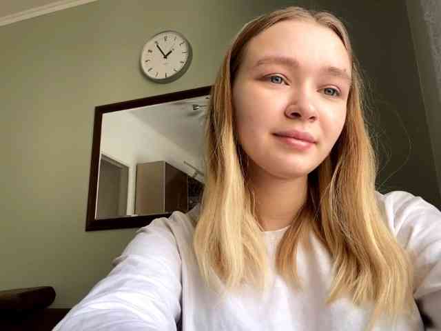 HerminiaLanting webcam