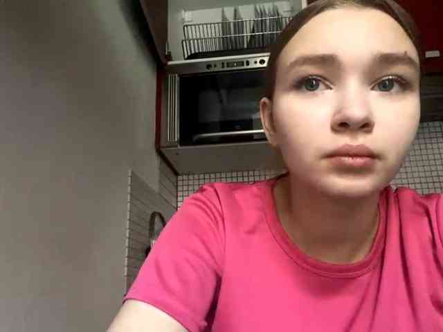 HerminiaLanting webcam