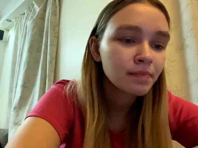 HerminiaLanting webcam