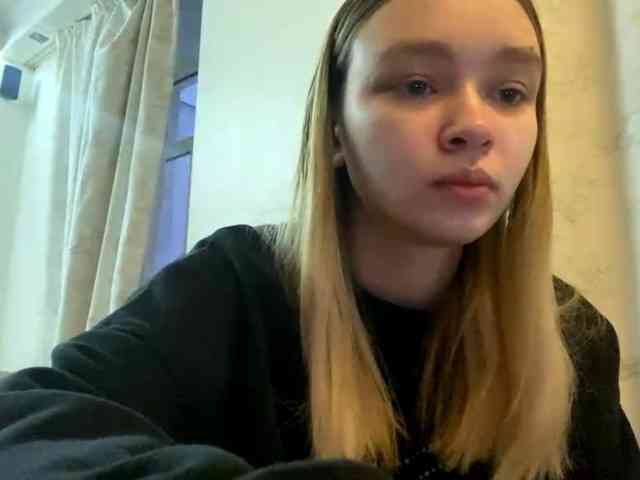 HerminiaLanting webcam