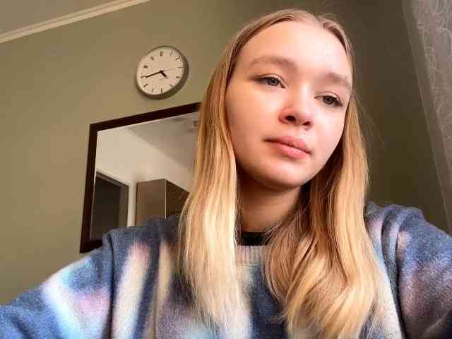 HerminiaLanting webcam