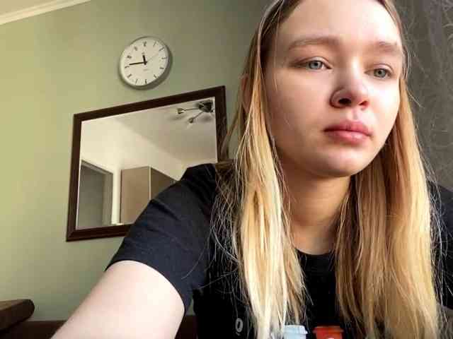 HerminiaLanting webcam