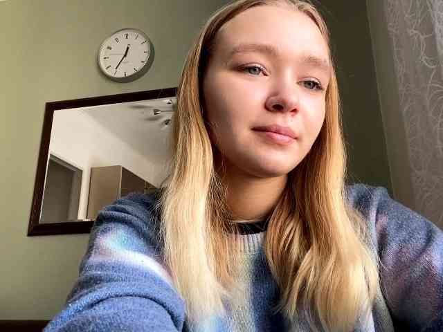 HerminiaLanting webcam