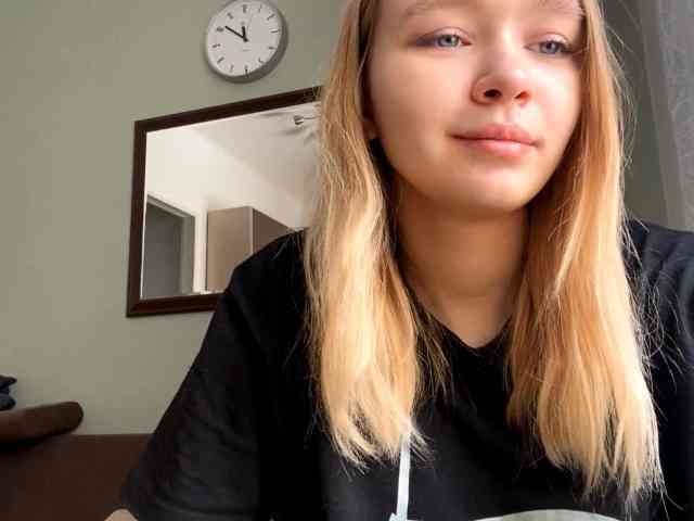 HerminiaLanting webcam