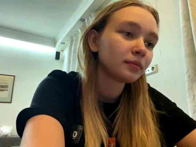 HerminiaLanting webcam