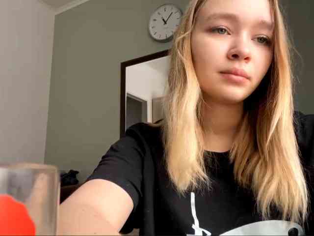 HerminiaLanting webcam