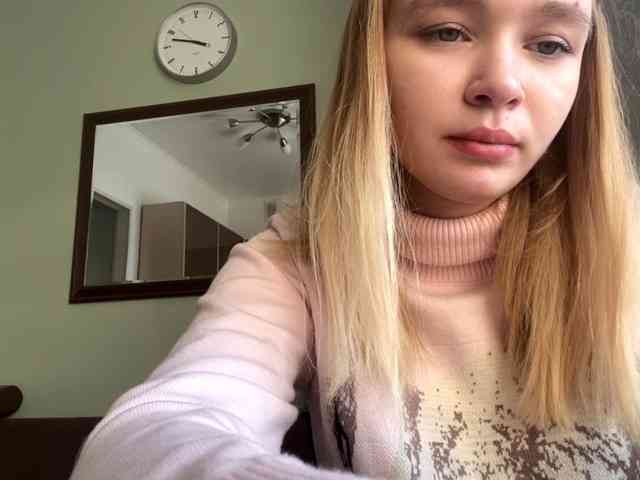 HerminiaLanting webcam