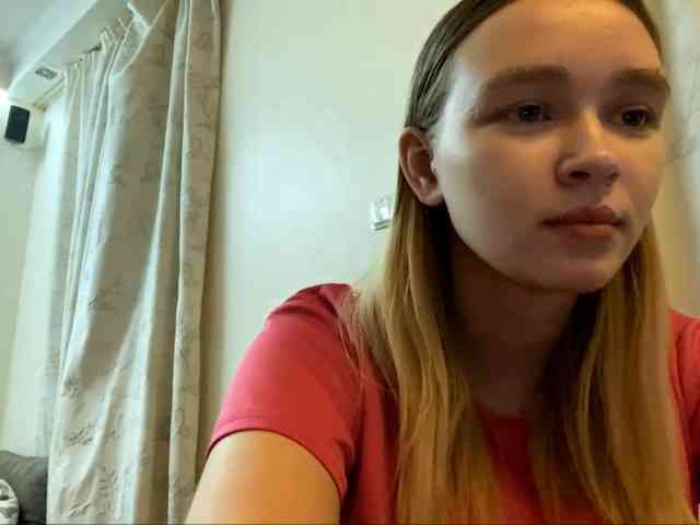 HerminiaLanting webcam