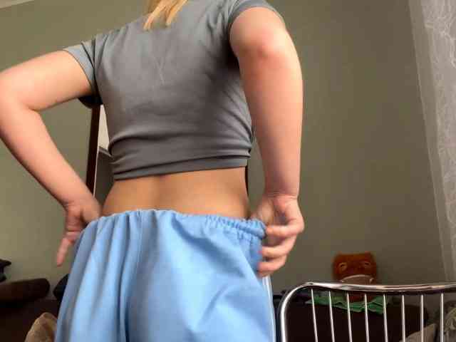 HerminiaLanting webcam