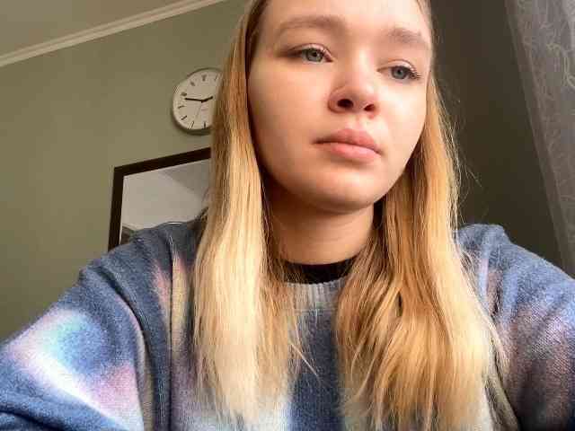 HerminiaLanting webcam