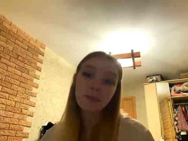 HerminiaLanting webcam