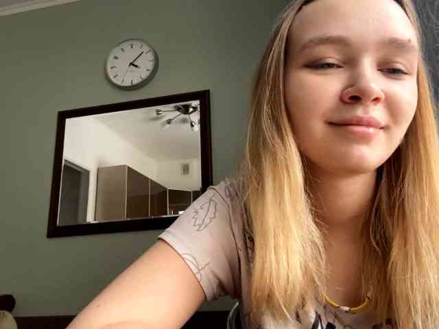 HerminiaLanting webcam