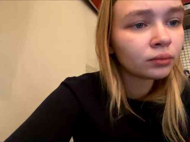 HerminiaLanting webcam