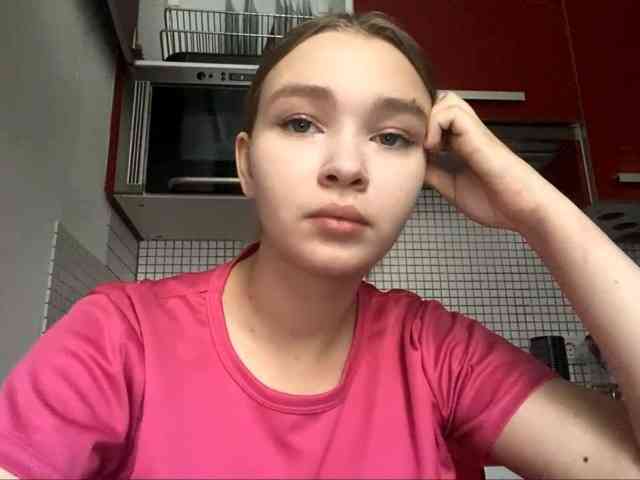 HerminiaLanting webcam