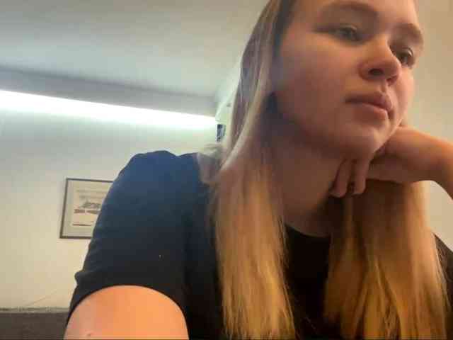 HerminiaLanting webcam