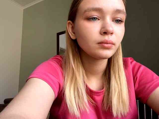 HerminiaLanting webcam