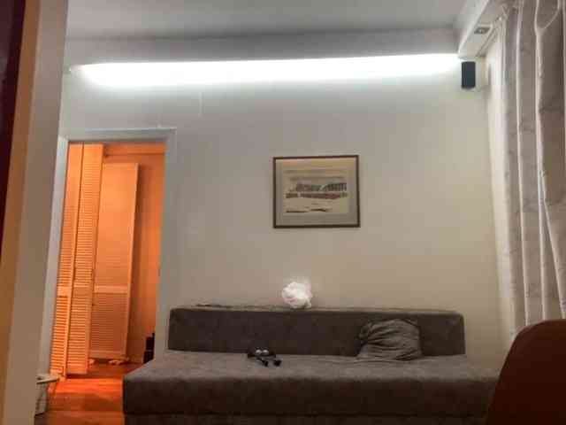 HerminiaLanting webcam