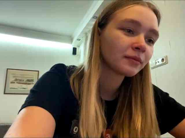 HerminiaLanting HerminiaLanting