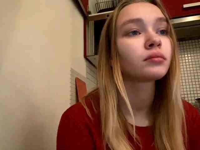 HerminiaLanting webcam