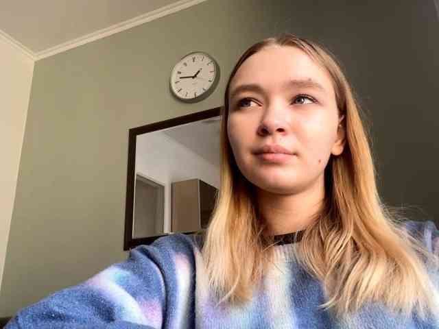 HerminiaLanting webcam