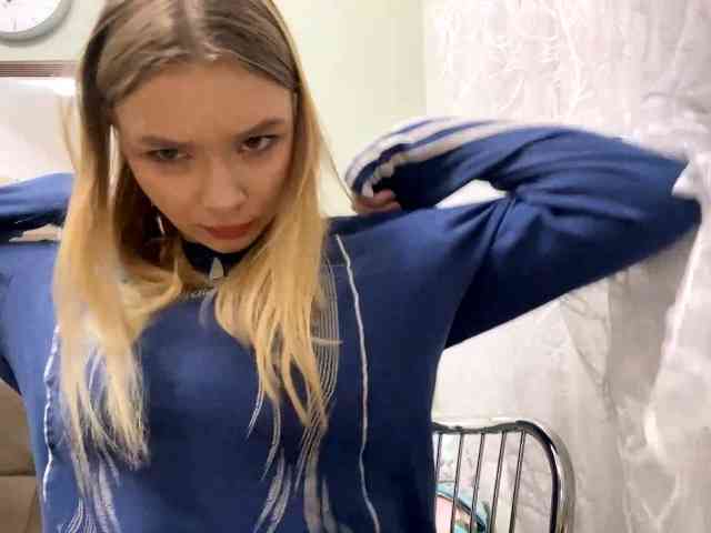 HerminiaLanting webcam