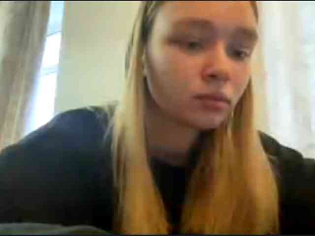 HerminiaLanting webcam