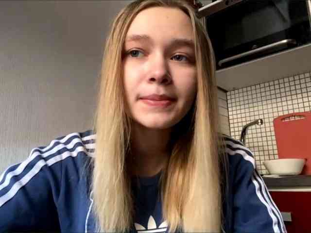 HerminiaLanting webcam