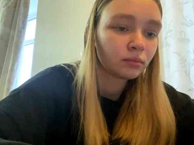 HerminiaLanting webcam