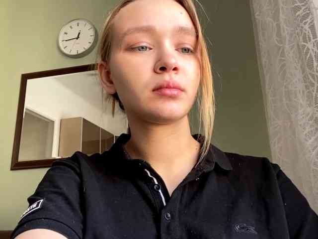 HerminiaLanting webcam