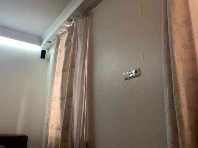 HerminiaLanting webcam