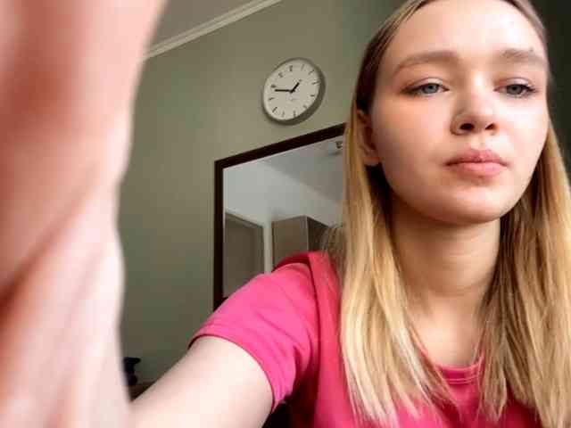 HerminiaLanting webcam