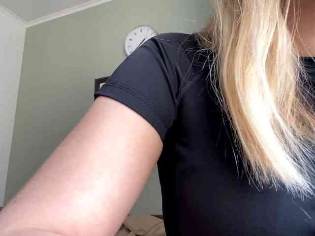 HerminiaLanting webcam