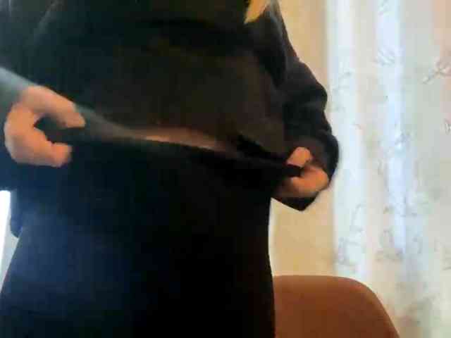 HerminiaLanting webcam