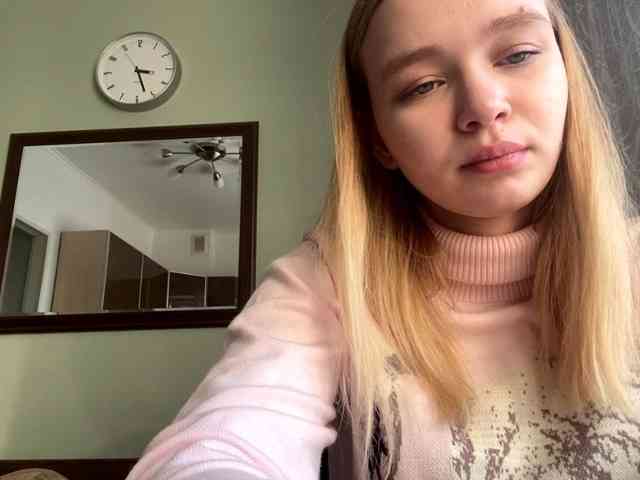 HerminiaLanting webcam