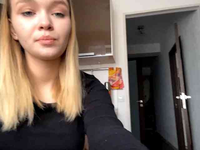 HerminiaLanting HerminiaLanting