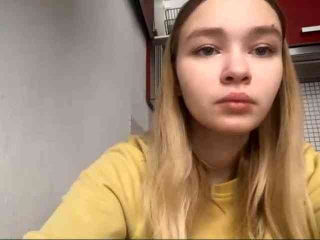 HerminiaLanting webcam