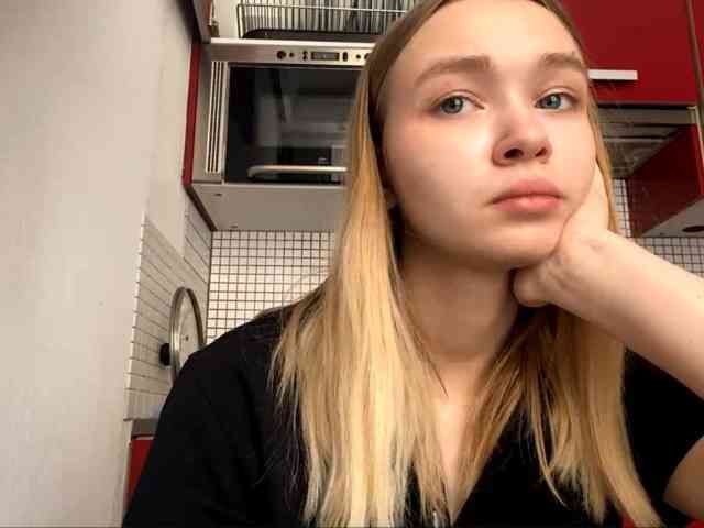 HerminiaLanting webcam