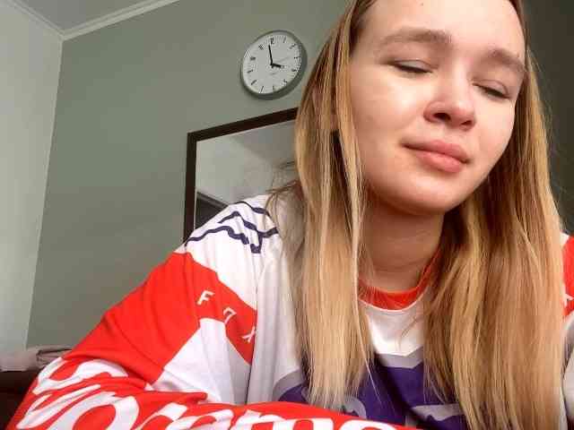 HerminiaLanting webcam