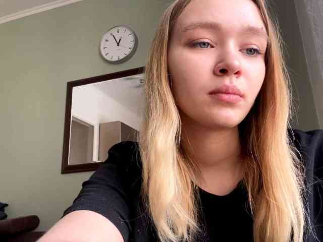 HerminiaLanting webcam