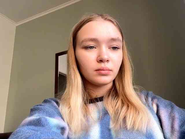 HerminiaLanting webcam