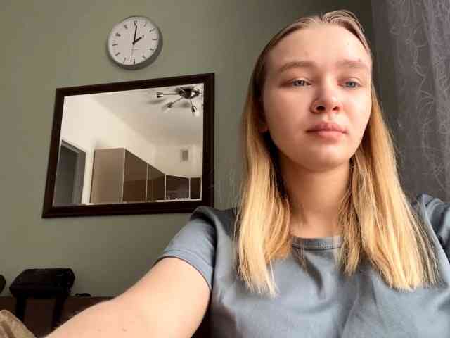 HerminiaLanting webcam